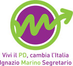 ScelgoMarinoLogo